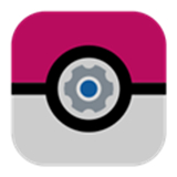 魇工具箱单机版