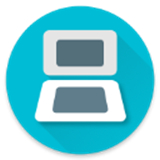 DraStic模拟器官方版