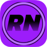 RNCS启动器中文版