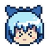 MTool模拟器官方版