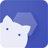 Shizuku软件安卓版