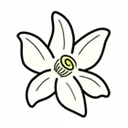 azaharplus模拟器安卓版