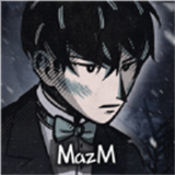 迈哲木佩奇卡手游