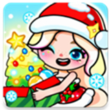 aha的世界游戏(aha world)