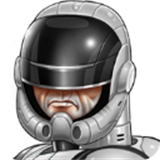 复古指挥官手机版