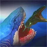 海底大猎杀官方正版