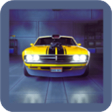 老爷车之家官方版