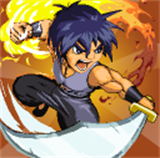 东方之影安卓版