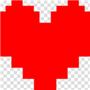 传说之下内置键盘版