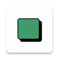 Dock壁纸app官方版