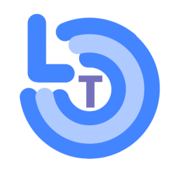 LumnyTool 8免费版