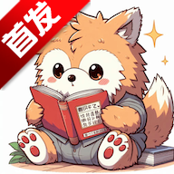 绘梦轩漫画官方正版