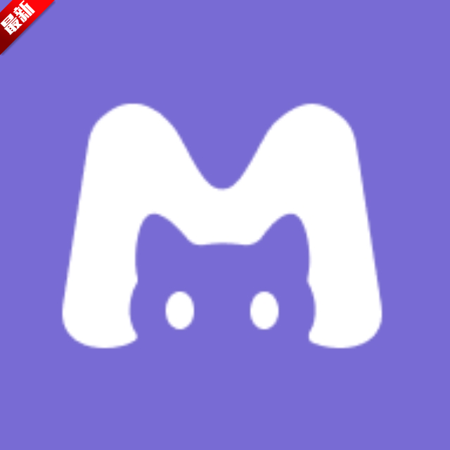 mufyAI聊天免费版