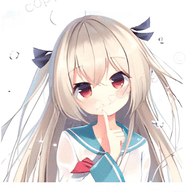 亚托动漫app官方版