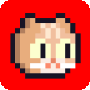 回家的路游戏中文版