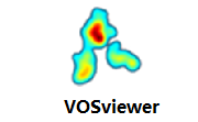 vosviewer