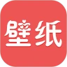 推搪壁纸app