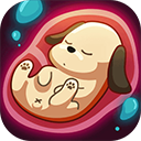 狗生模拟器正版