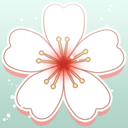 药王谷女修修炼手札美化版