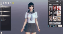 甜心选择2手机版