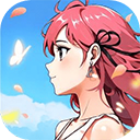 四季合合官方版