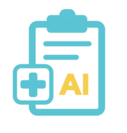 青松小记安卓版