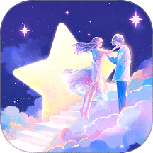 破次元恋人免费版