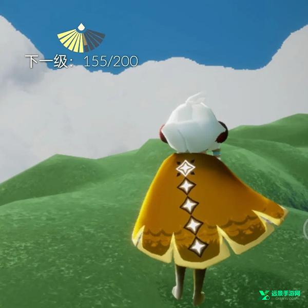 光遇谷歌版