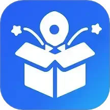 火箭沙盒完整版