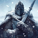 骑战烈火之剑手游版