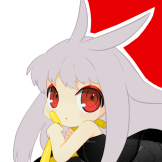 bangumi手机客户端