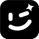 wink画质修复官方版