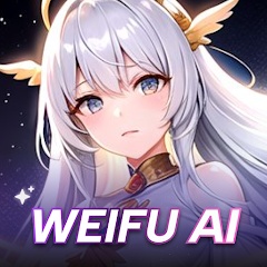 weifu ai聊天