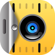 ai扫描王官方版