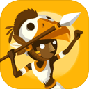 猎人酋长手机版