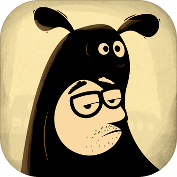 办公室冒险完整版