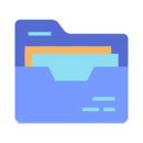 mt文件管理器老版本