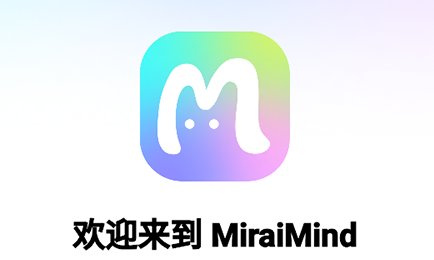 miraimind