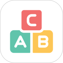 多练英语习题库官方版