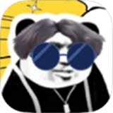 趣味语音盒软件