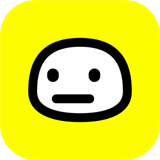 emochi ai官方正版