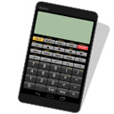 panecal科学计算器手机版