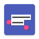 universal copy汉化版