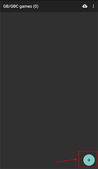 myoldboy模拟器汉化版