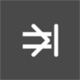 Reex播放器官方版