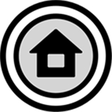 NS Launcher安卓版