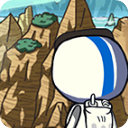 爆破大师安卓版