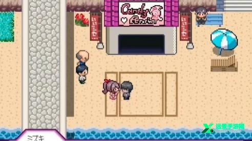 一次交易大师冷狐版