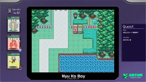 一次交易大师冷狐版