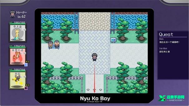 一次交易大师冷狐版